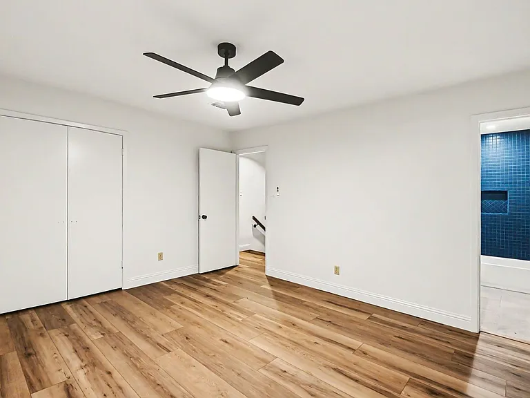 2101 Mistletoe Ave — Photo 17