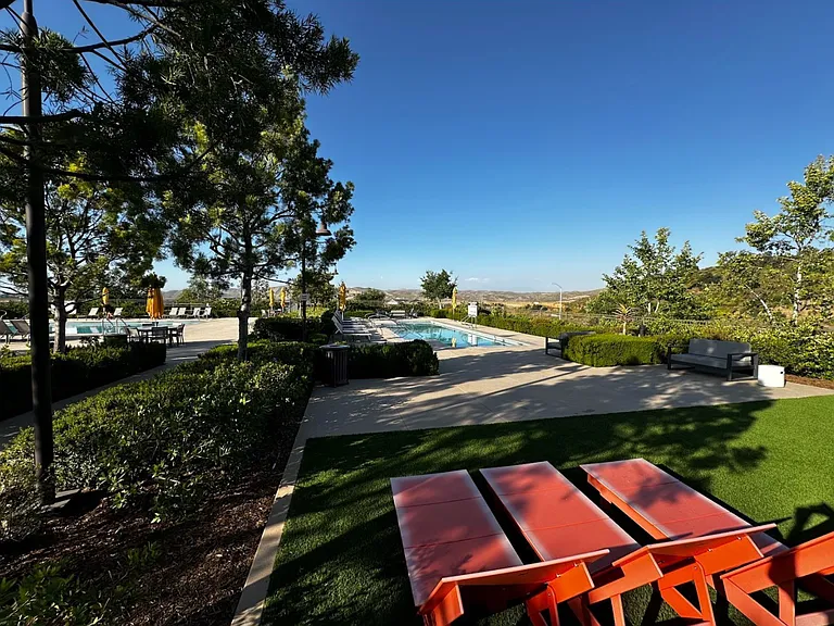 2206 Yuzu St — Photo 17
