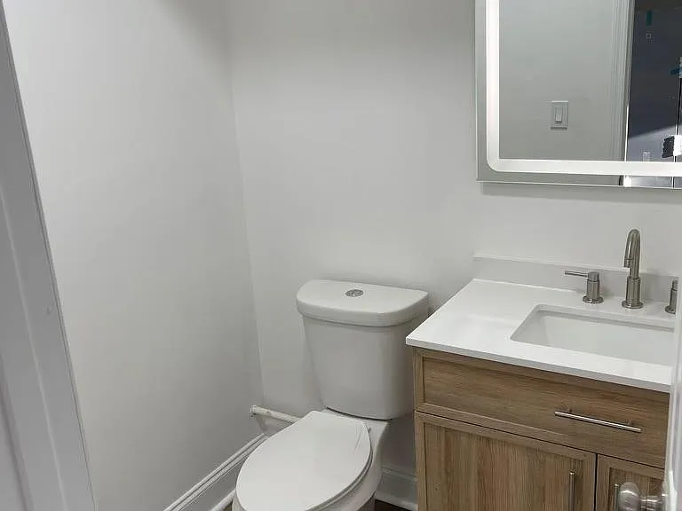 2751 Cannon Ave #2751 — Photo 7
