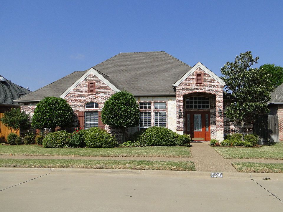 1st image of 2236 Bedford Cir