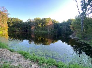 Fayette Rd, Green Castle, MO 63544