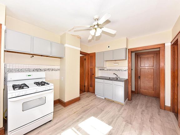 5th image of 744 S 21st STREET #744A