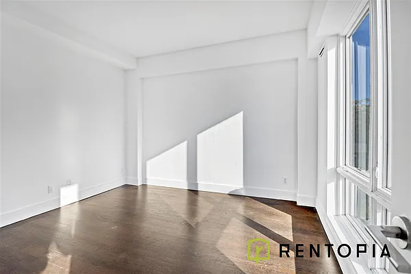 Rented by Rentopia | media 22