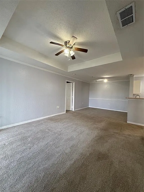 2 bed, 2.0 bath, 1083 sqft, $1,500 — Photo 3