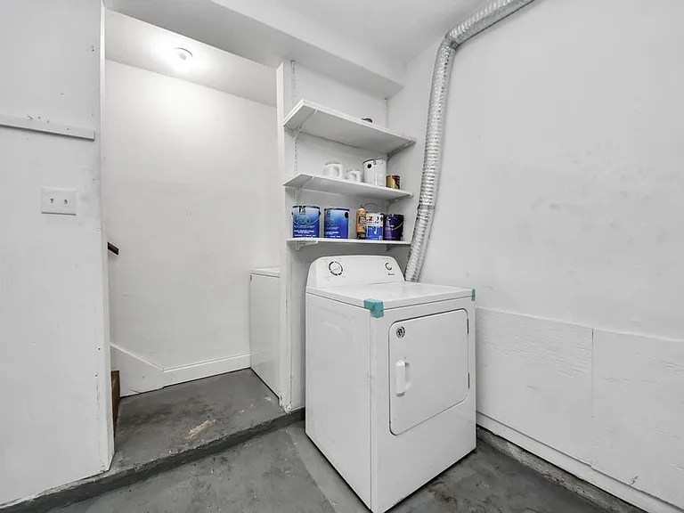 6601 Sands Point Dr #59 — Photo 8