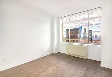 Rented by Mirador Real Estate