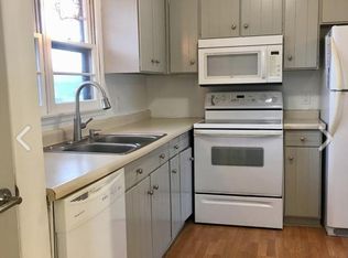 315 SE Wanda Dr, Ankeny, IA 50021