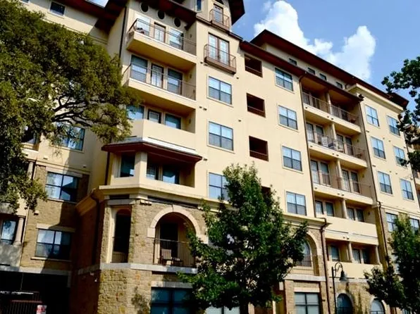 2505 San Gabriel St APT 405, Austin, TX 78705