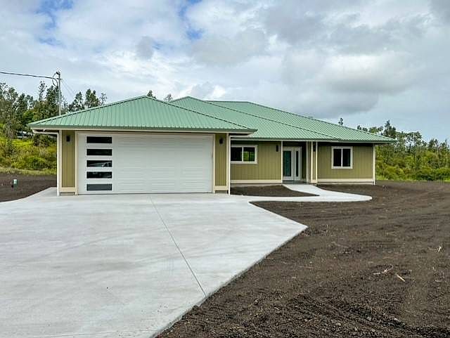 1st image of 16-470 Orchidland Dr