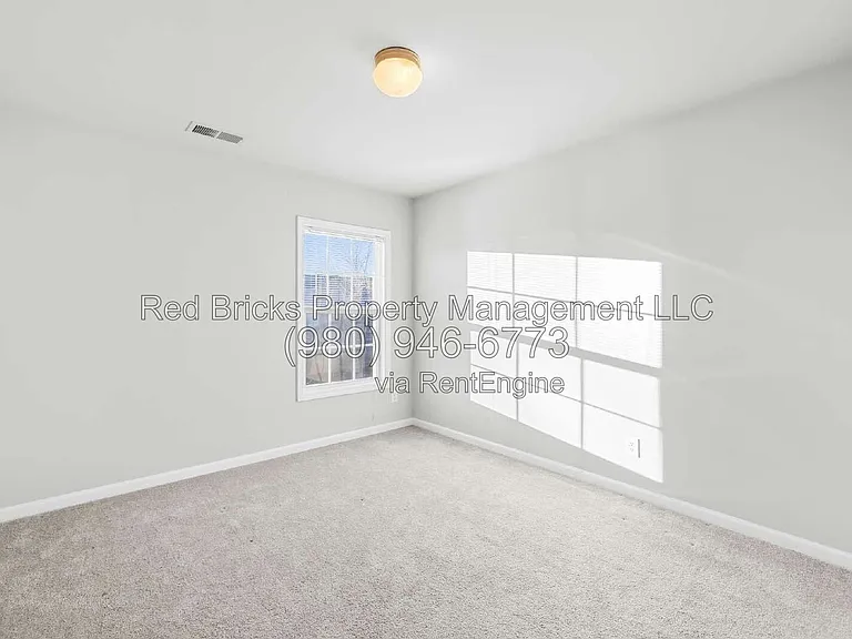 1520 Tranquility Ave NW — Photo 26