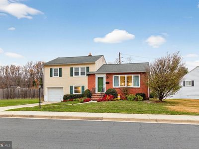107 Michael Ave, Linthicum, MD, 21090