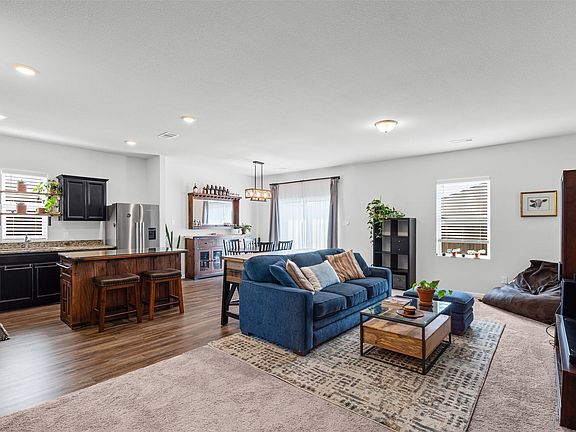 2nd image of 5329 Northfield Dr
