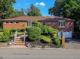 1229 Poplar Ave, Mountainside, NJ 07092