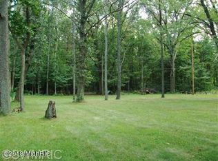 55455 N Fisher Lake Rd, Three Rivers, MI 49093
