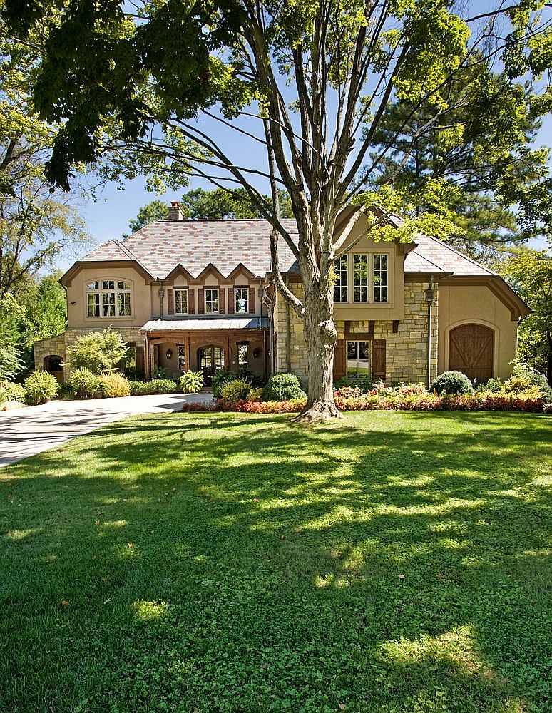 4106 Sneed Rd, Nashville, TN 37215 Zillow