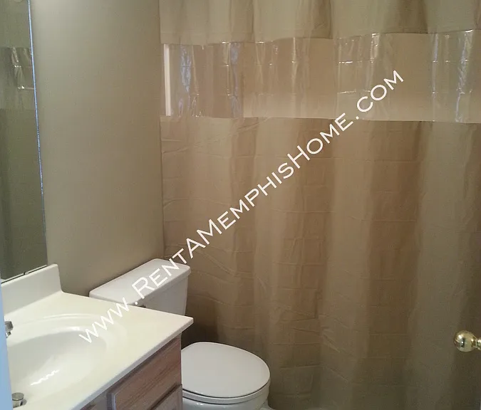 8246 Wesley Woods Cir — Photo 15