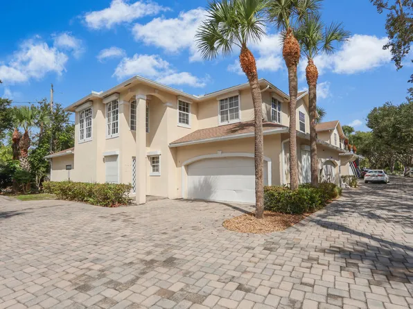 479 Tequesta Drive #1, Tequesta, FL 33469