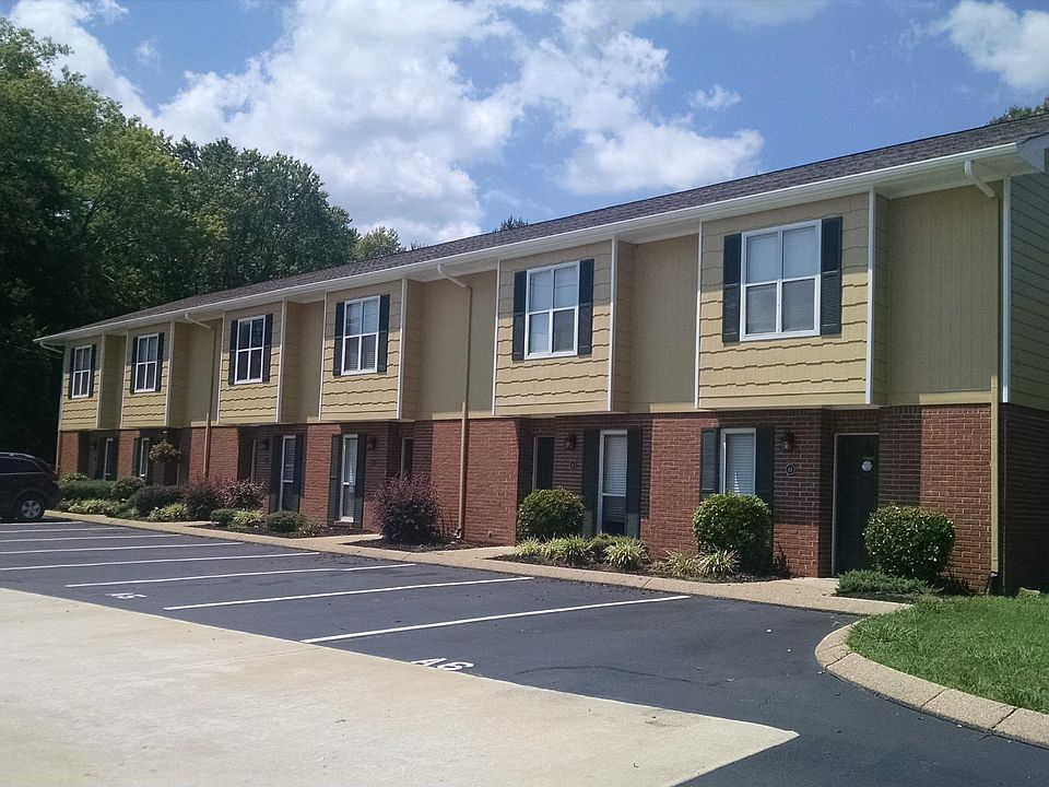 1st image of 10335 Walden St APT B-5