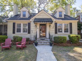 2424 Monroe St, Columbia, SC 29205
