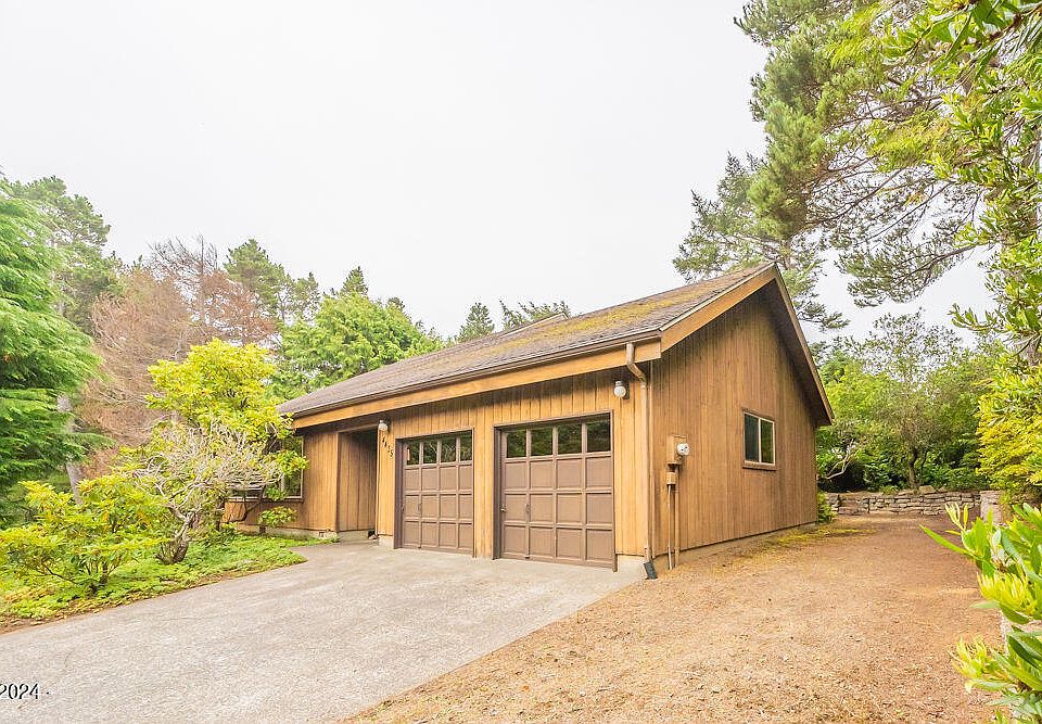 1st image of 4435 Jack Pine Ave