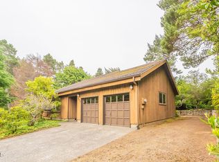 4435 Jack Pine Ave, Depoe Bay, OR 97341