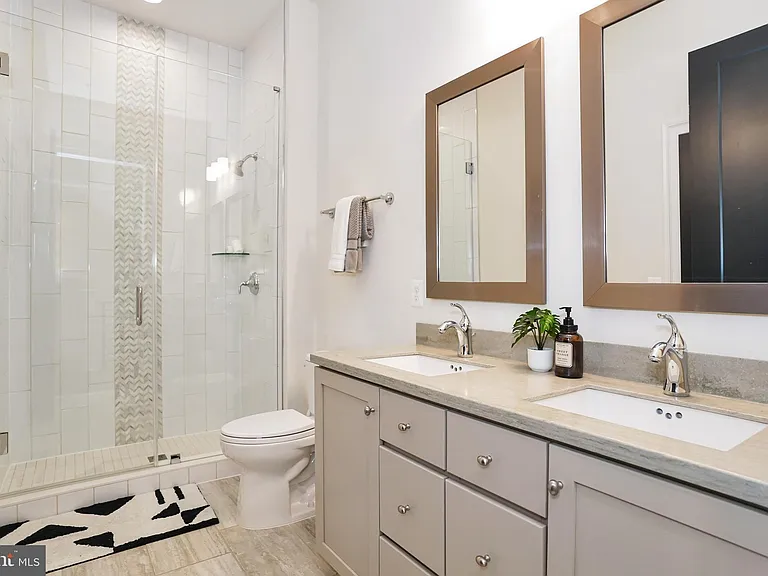 44651 Provincetown Dr — Photo 47