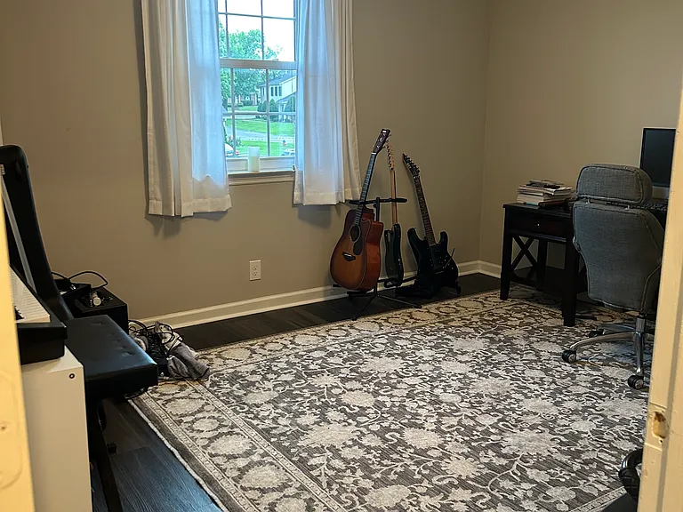 106 Brentwood Point — Photo 6