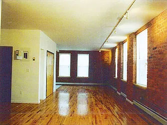 Rented by Sotheby's International Realty