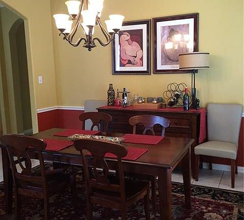 2nd image of 312 Bridlewood N