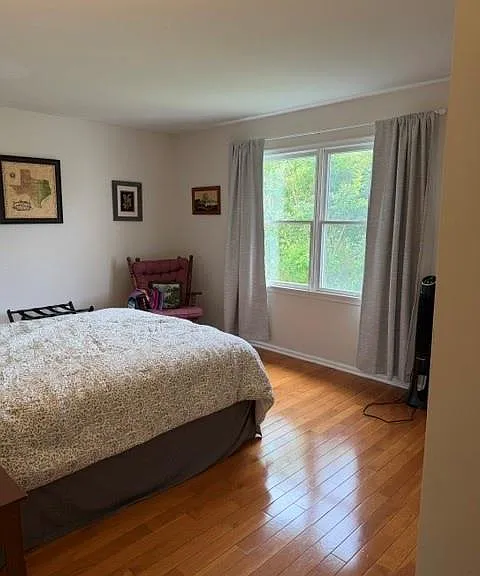 4 Applegate Ct — Photo 10
