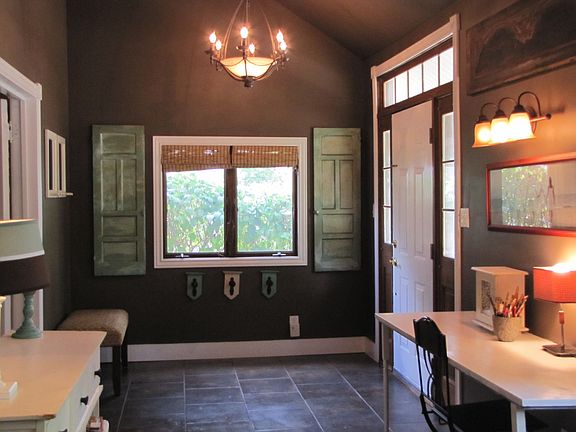 3rd image of 348 Corona Ave