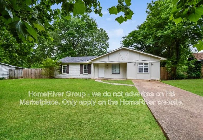 5309 Longwood Cv — Photo 1