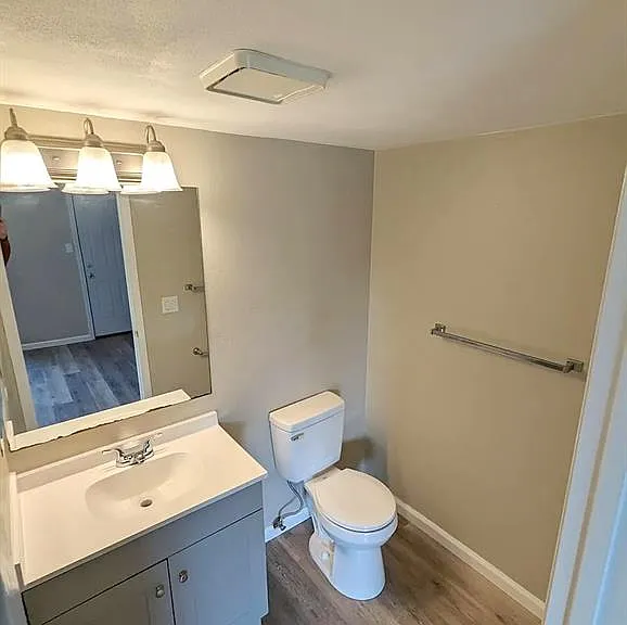 709 Ganim Dr — Photo 23