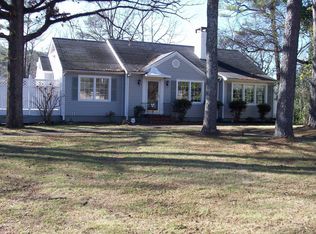 114 Waverly Cir, Bessemer, AL 35022