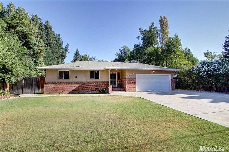 4729 E Morada Ln, Stockton, CA 95212 Zillow