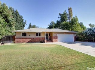 4729 E Morada Ln, Stockton, CA