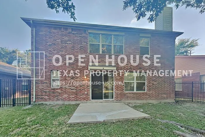 10210 E Summit Canyon Dr — Photo 19