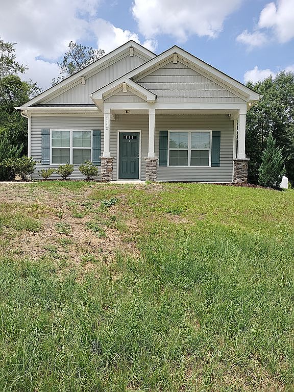 1112 Nazareth Rd, Lexington, SC 29073 | Zillow