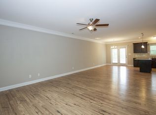 721 Thrush Dr, Cameron, NC 28326