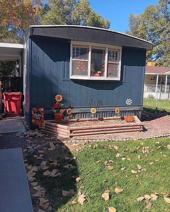 1st image of 62880 Lasalle Road #23