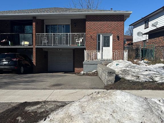 2nd image of 33 Robbinstone Dr