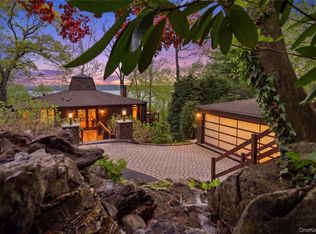 893 Route 9W S, Nyack, NY 10960