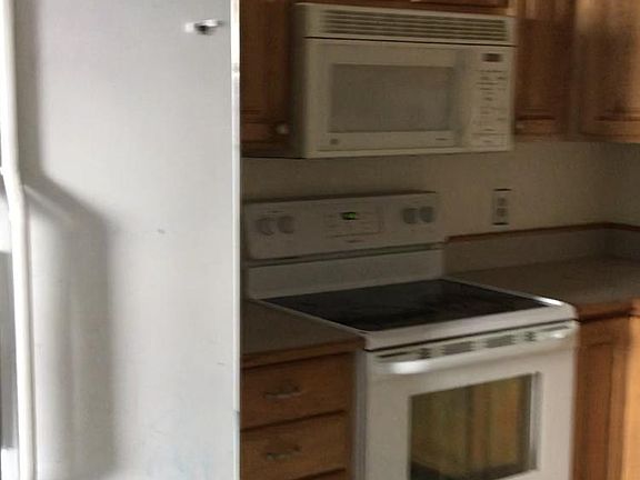 5th image of 1342 W Emerald Ave Unit 394