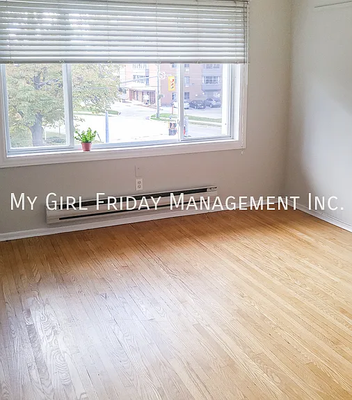 58 Albert St #5 — Photo 26
