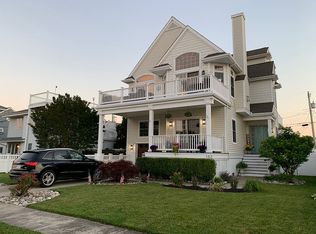 102 22nd St S, Brigantine, NJ 08203