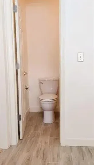 219 Jayhawk Ct — Photo 3