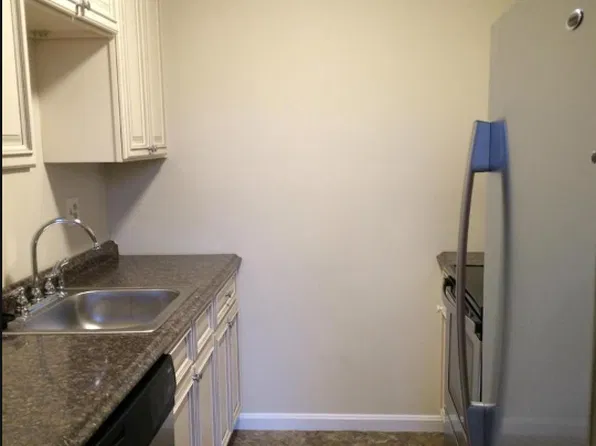 1714 Park Ave, Baltimore, MD