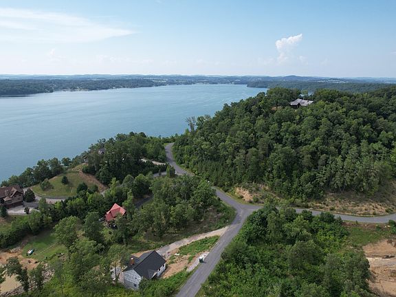 5th image of LOT-74R Stone Bridge Dr