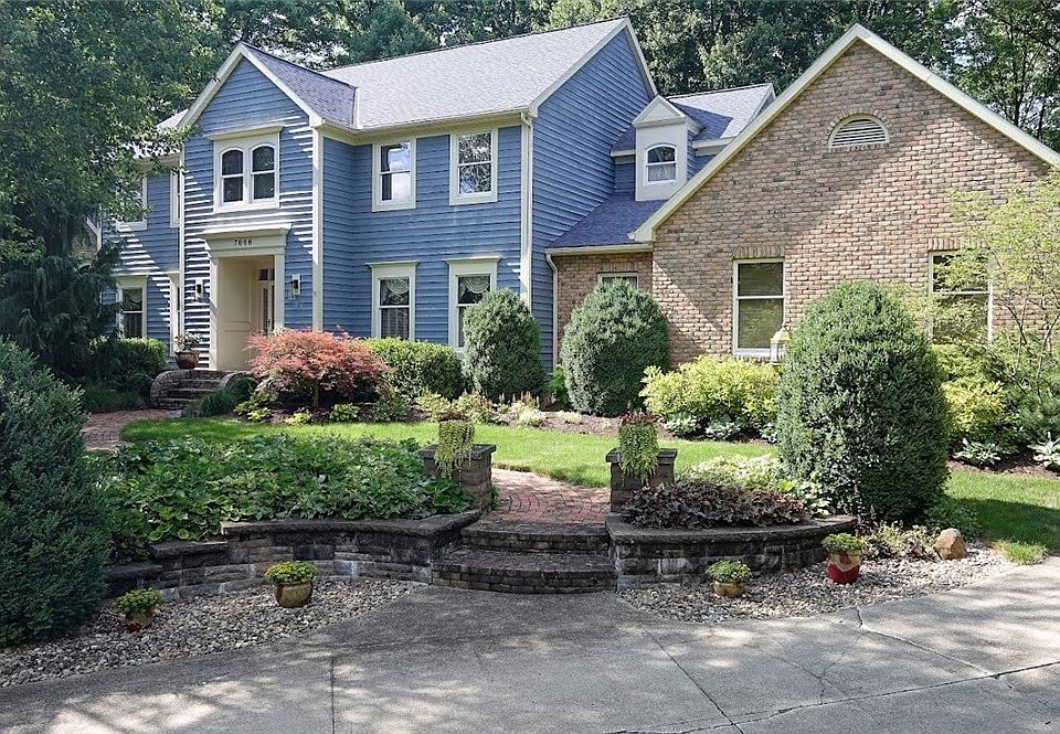 1st image of 7666 Hudson Park Dr