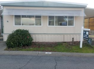 90 Casa Grande Dr, Red Bluff, CA 96080